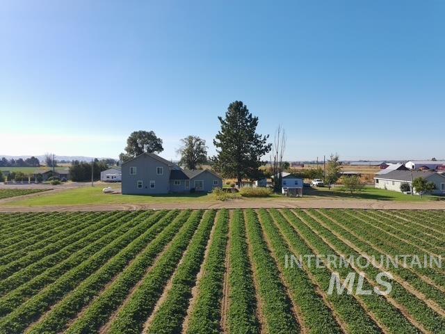 1520 Scheloske Road Property Photo 42