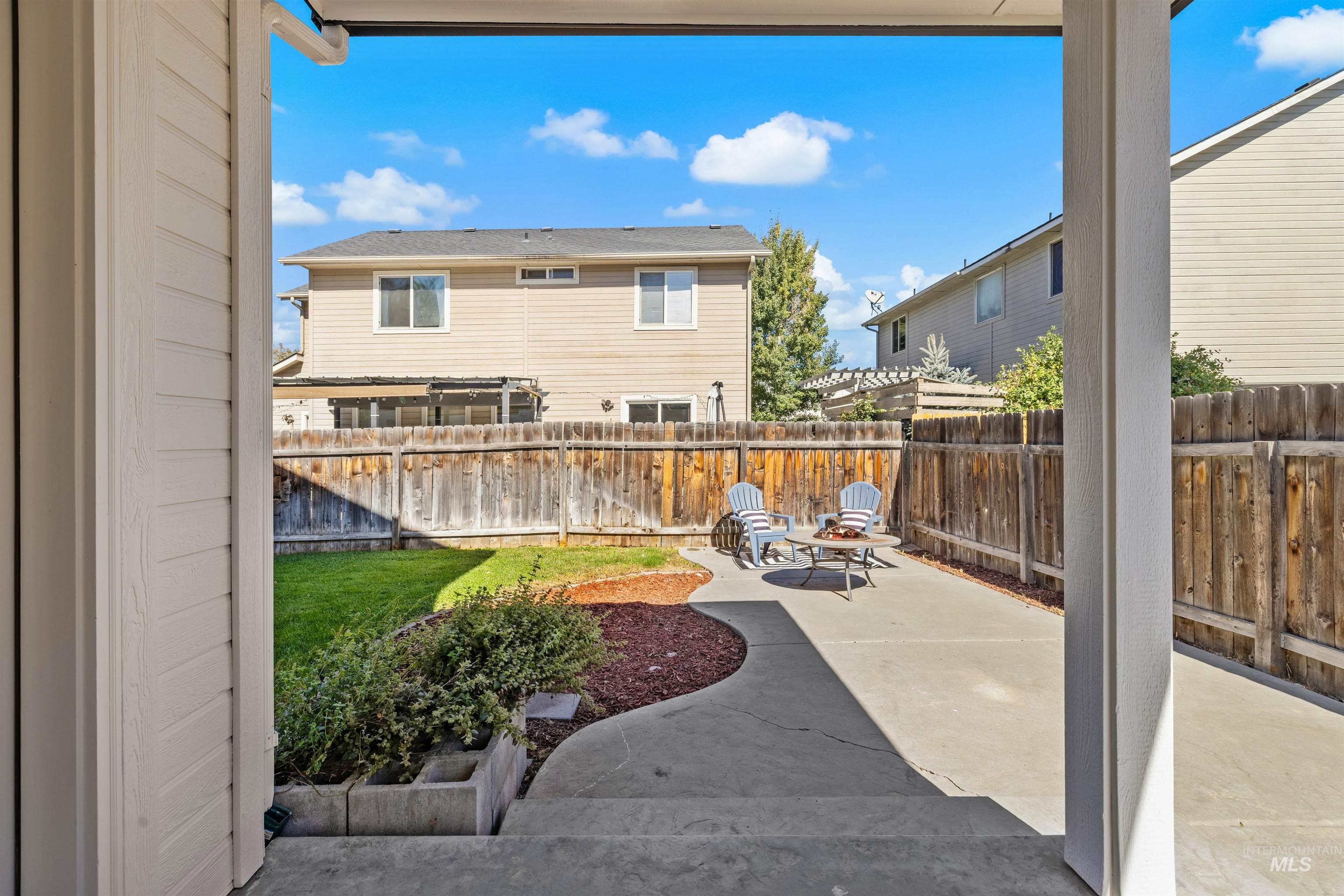 4233 N Buckboard Place Property Photo 24