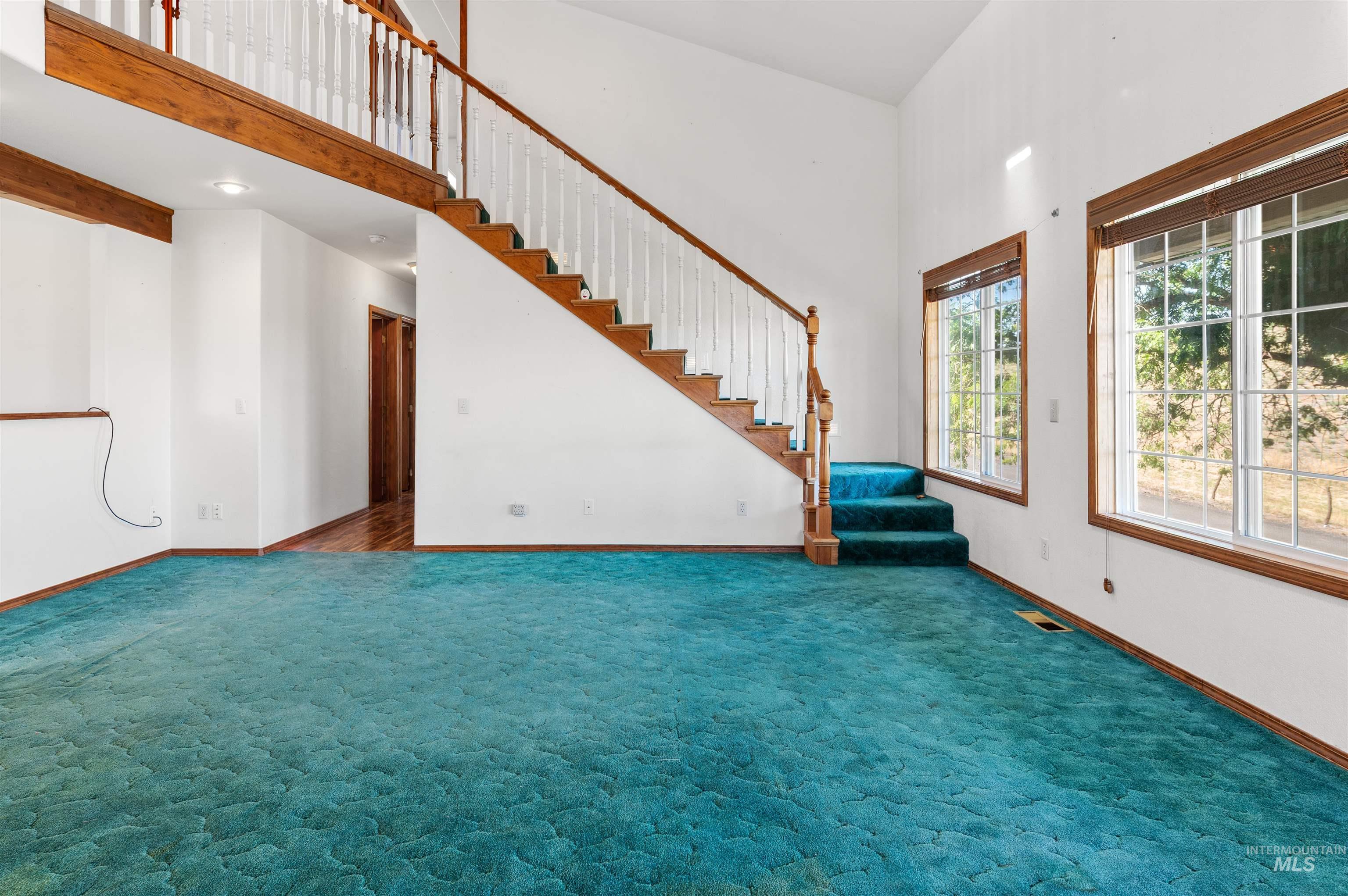 30344 Leland Road Property Photo 7