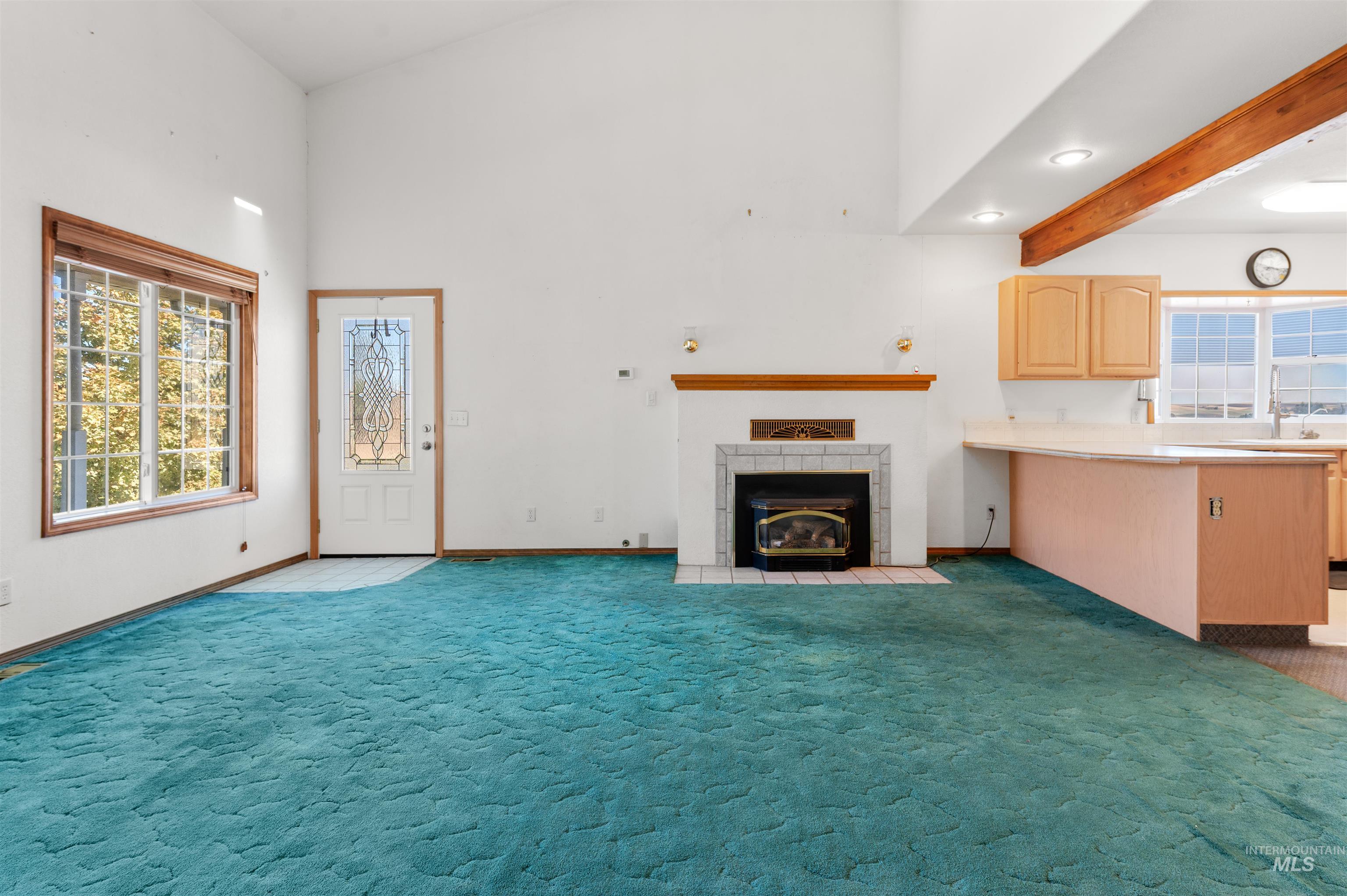 30344 Leland Road Property Photo 8