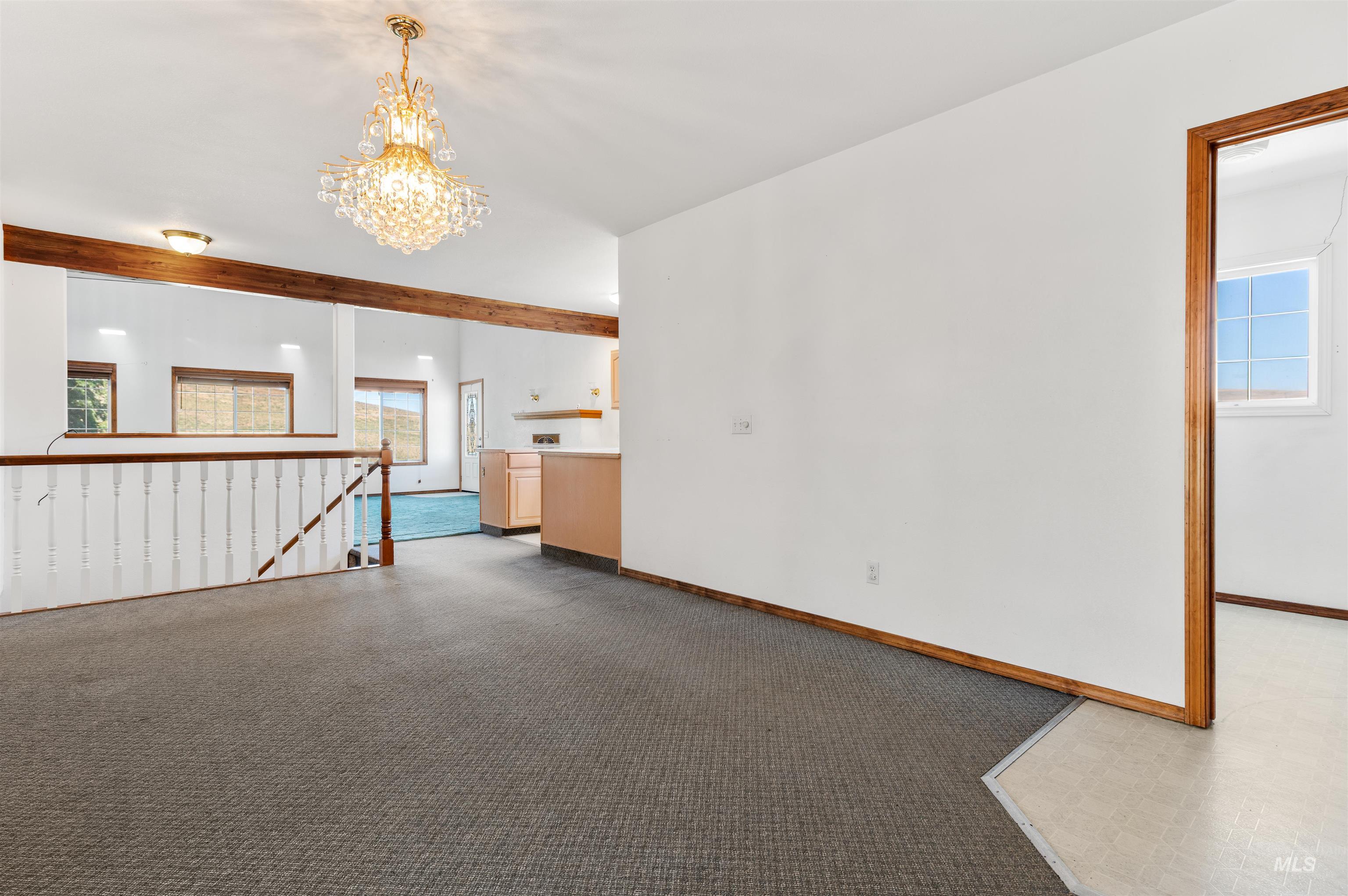 30344 Leland Road Property Photo 11
