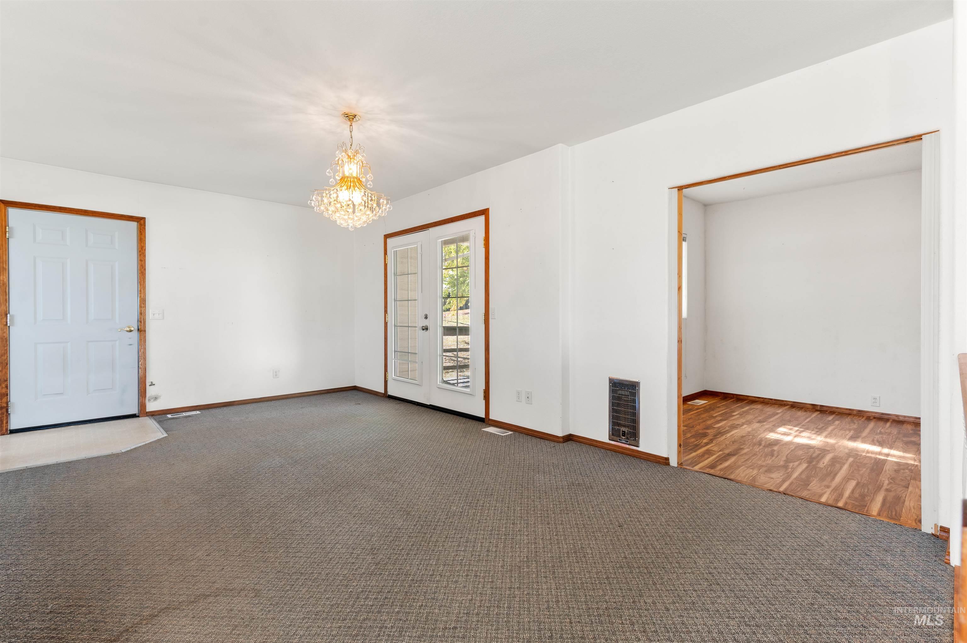 30344 Leland Road Property Photo 12
