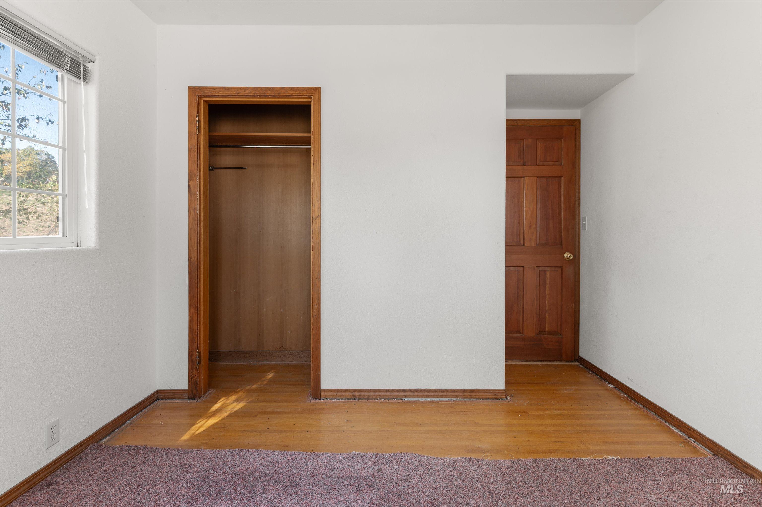 30344 Leland Road Property Photo 18