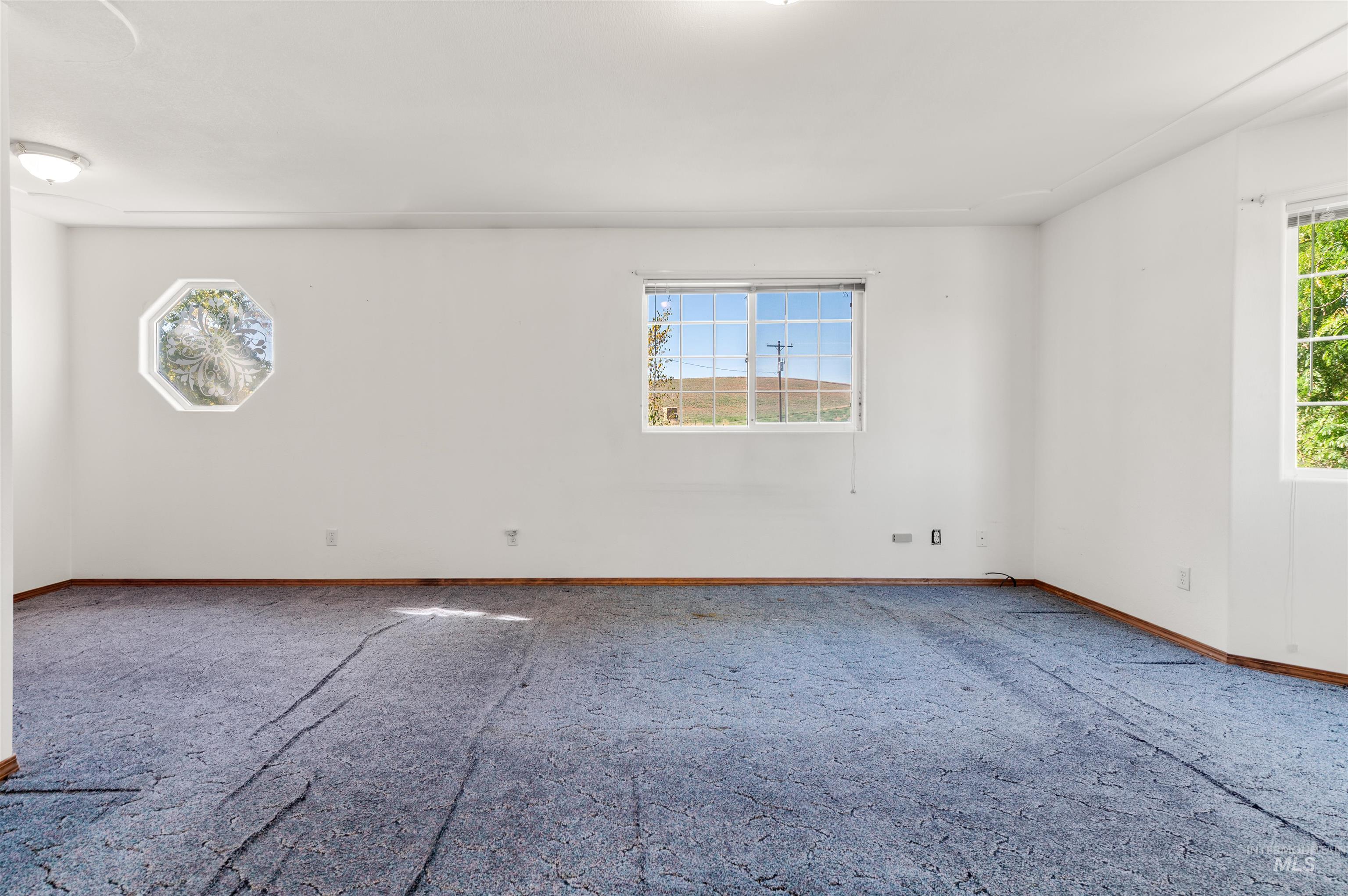 30344 Leland Road Property Photo 21