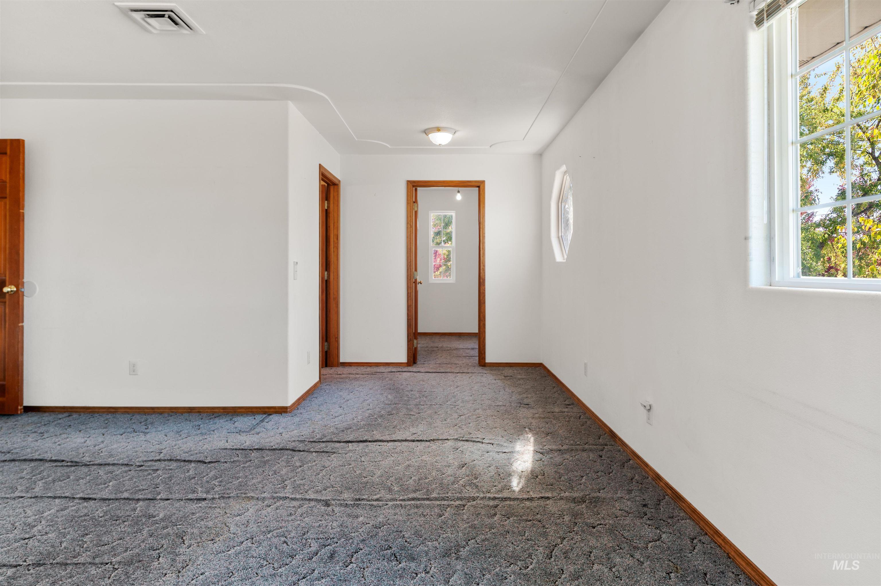 30344 Leland Road Property Photo 22