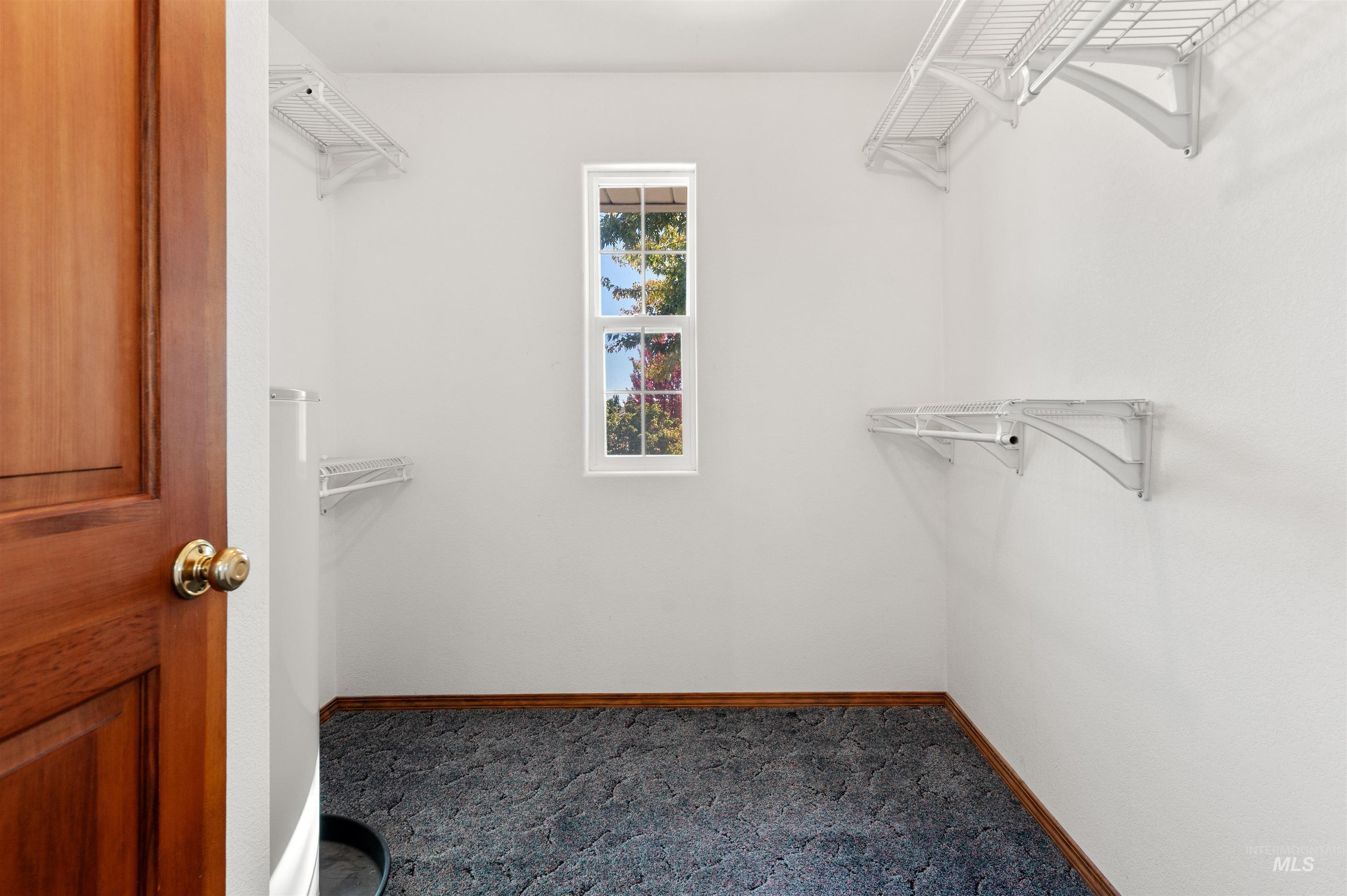 30344 Leland Road Property Photo 23