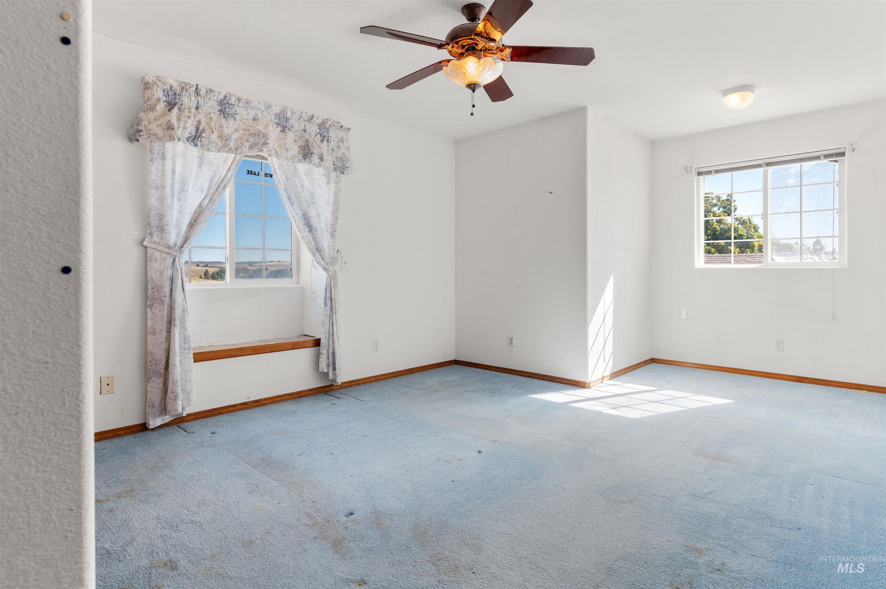 30344 Leland Road Property Photo 26