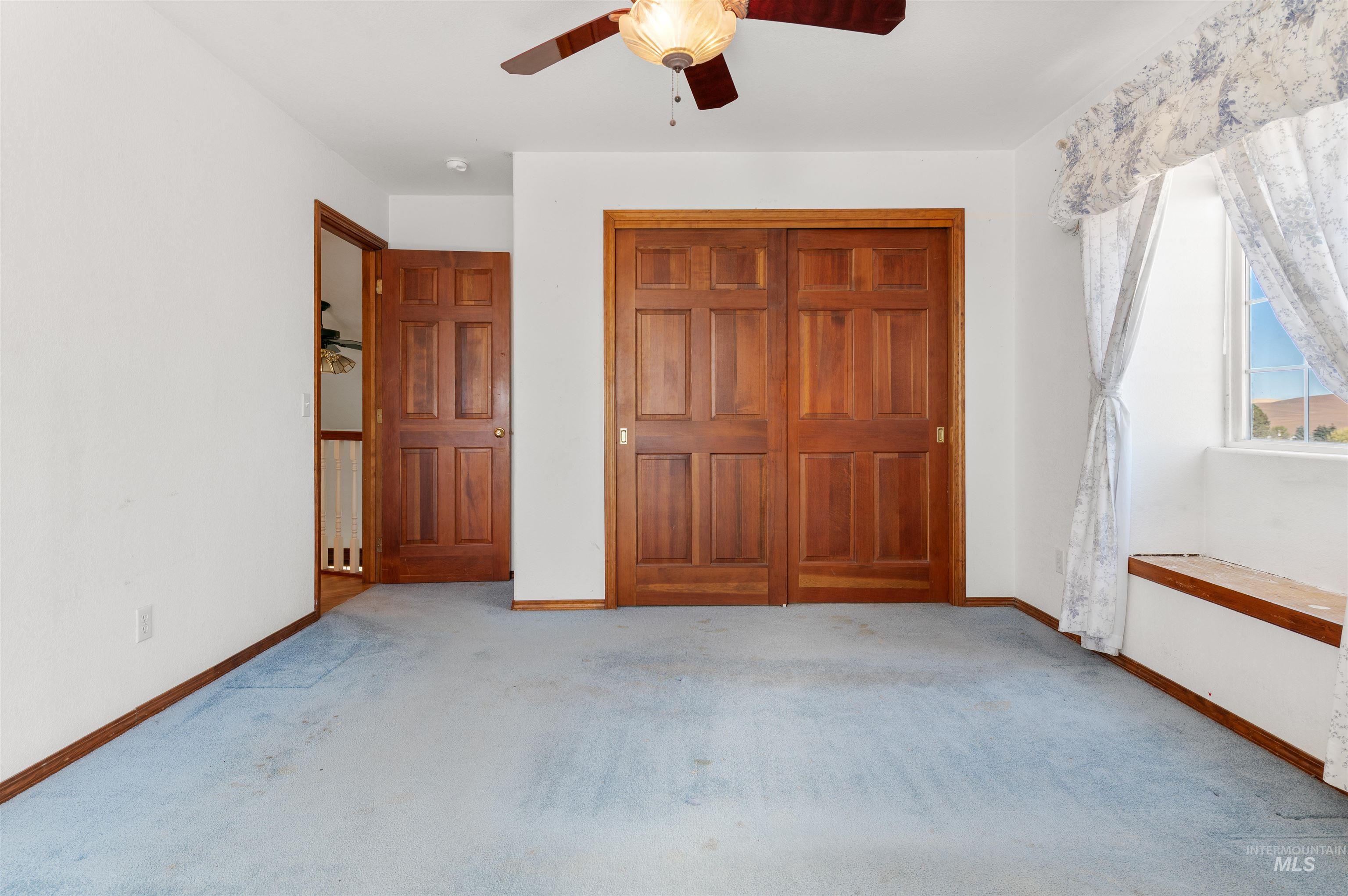 30344 Leland Road Property Photo 27