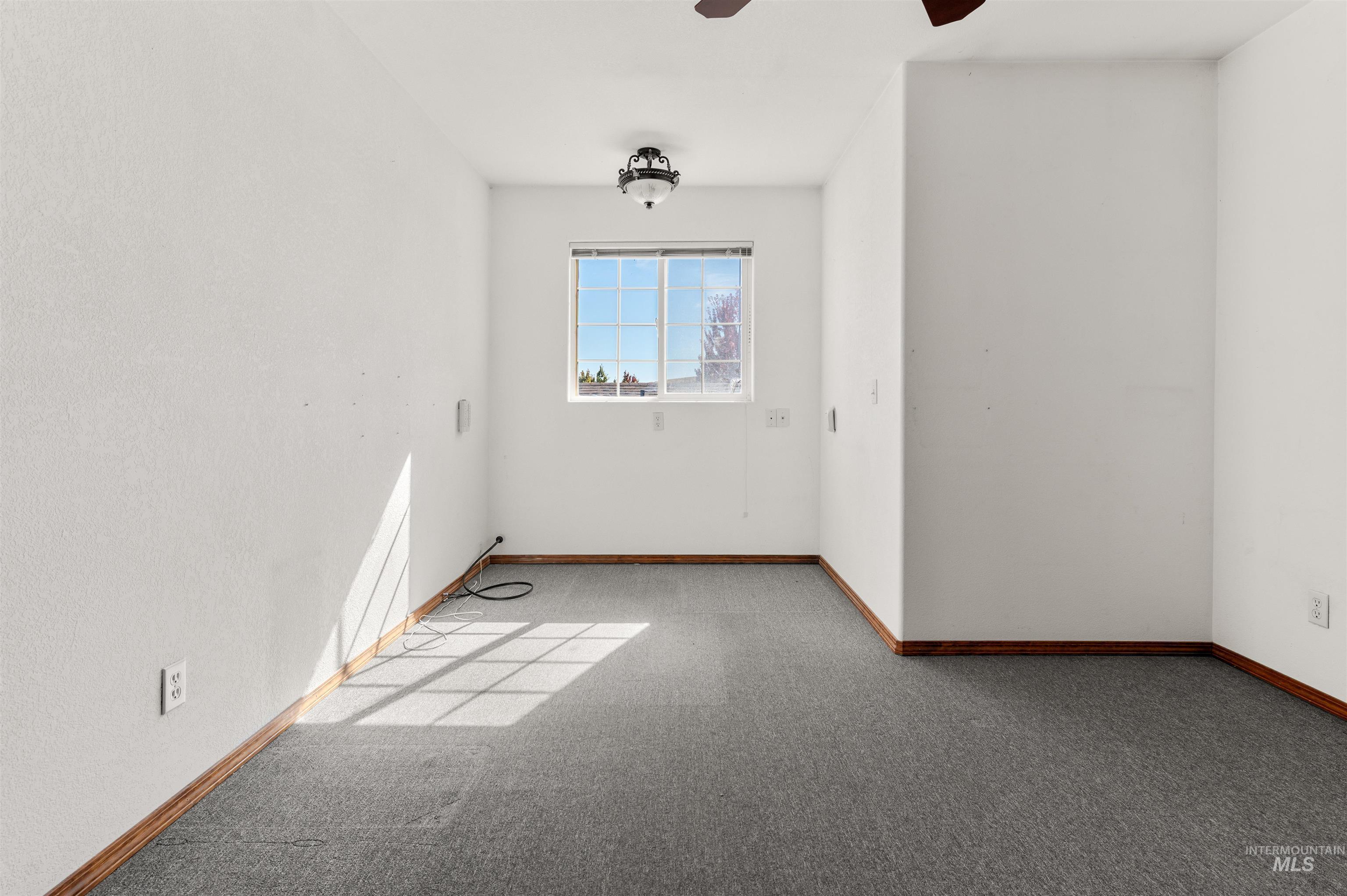 30344 Leland Road Property Photo 28