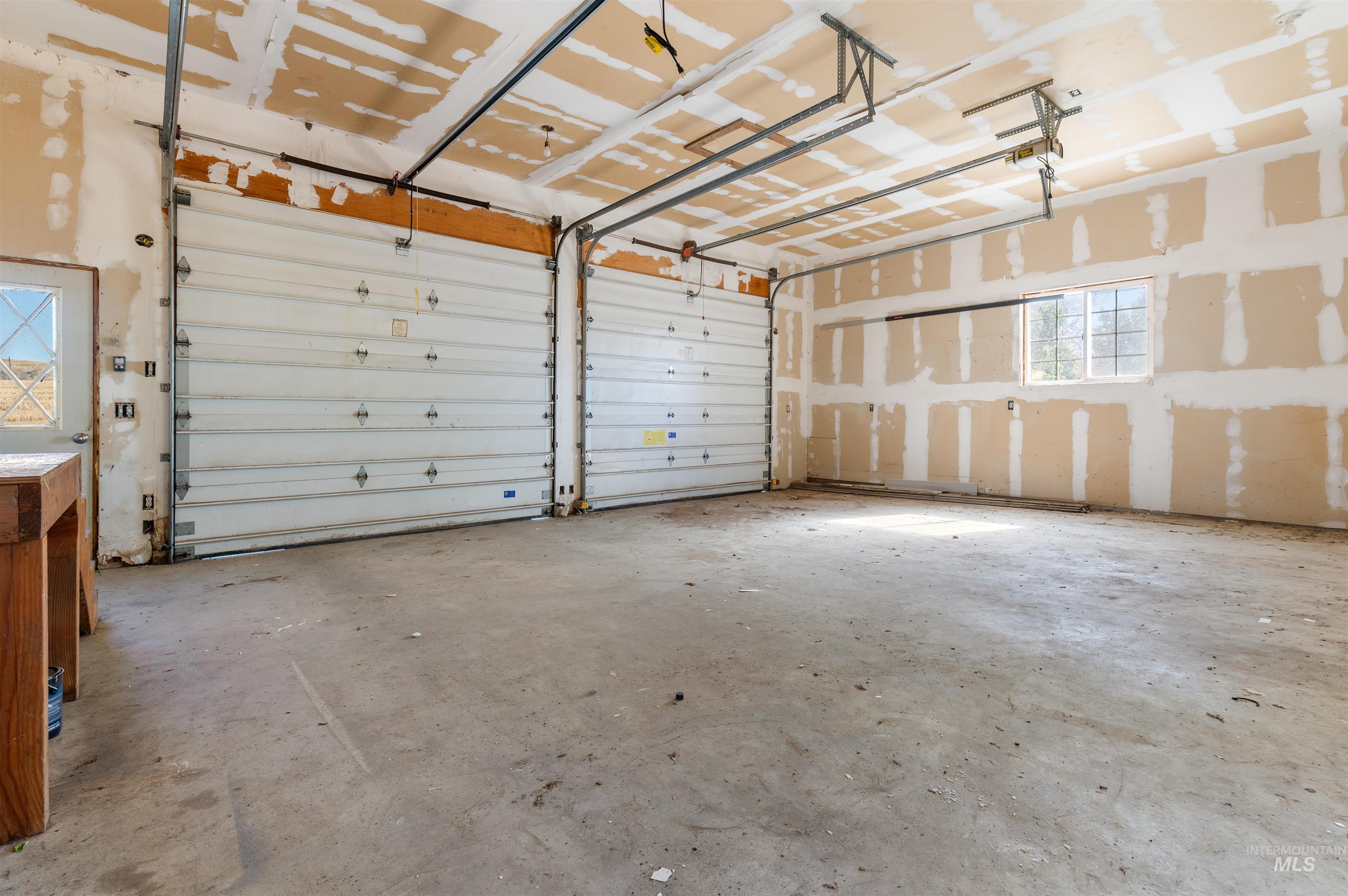 30344 Leland Road Property Photo 31