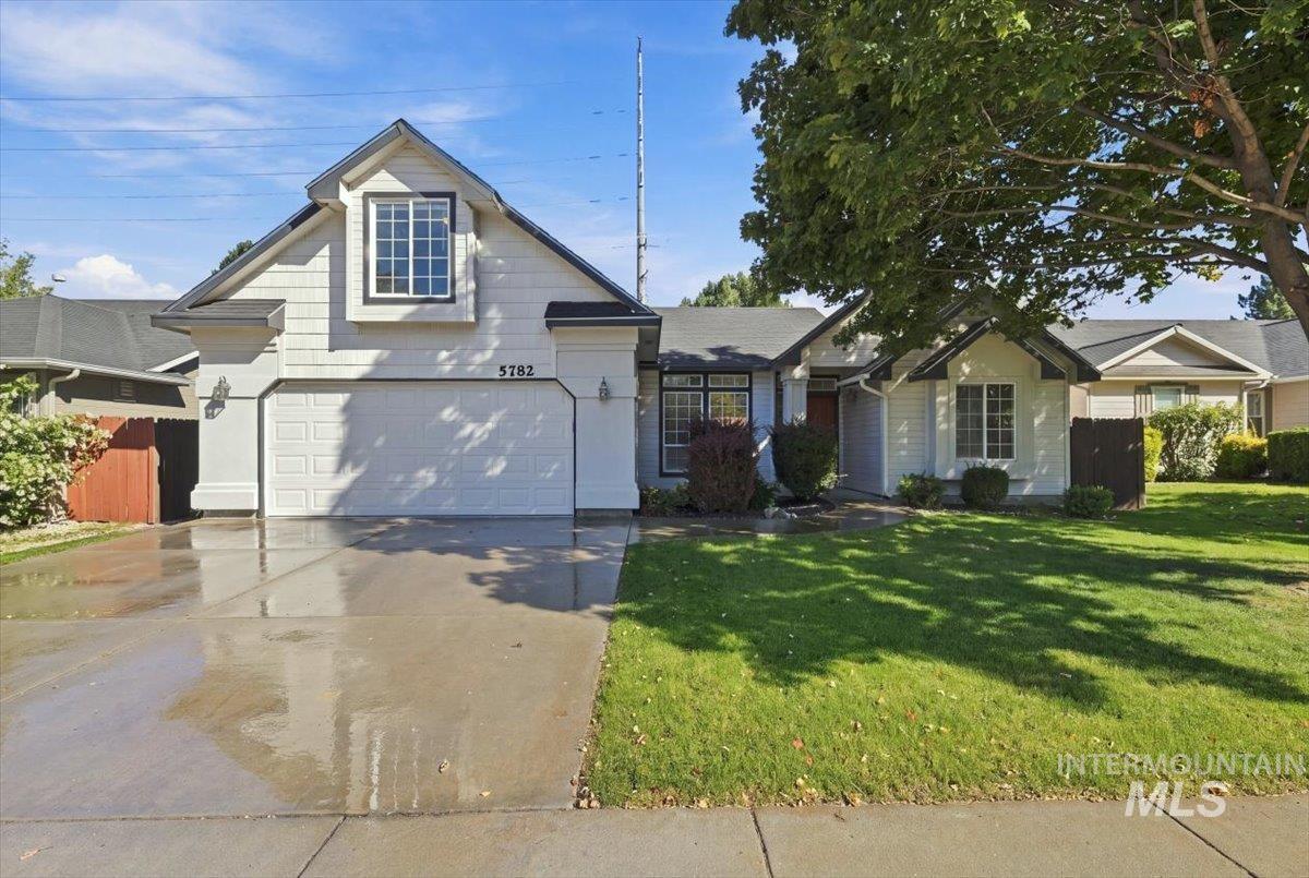 5782 S Staaten Ave Property Photo 1
