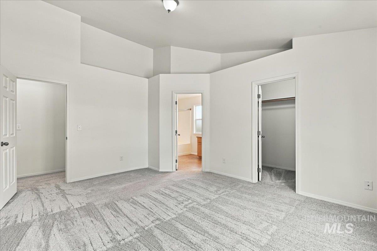 5782 S Staaten Ave Property Photo 21