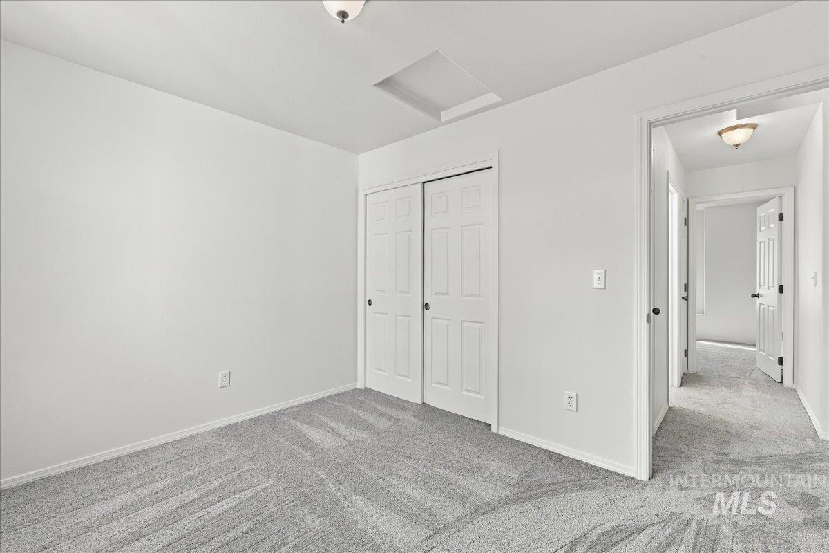 5782 S Staaten Ave Property Photo 27