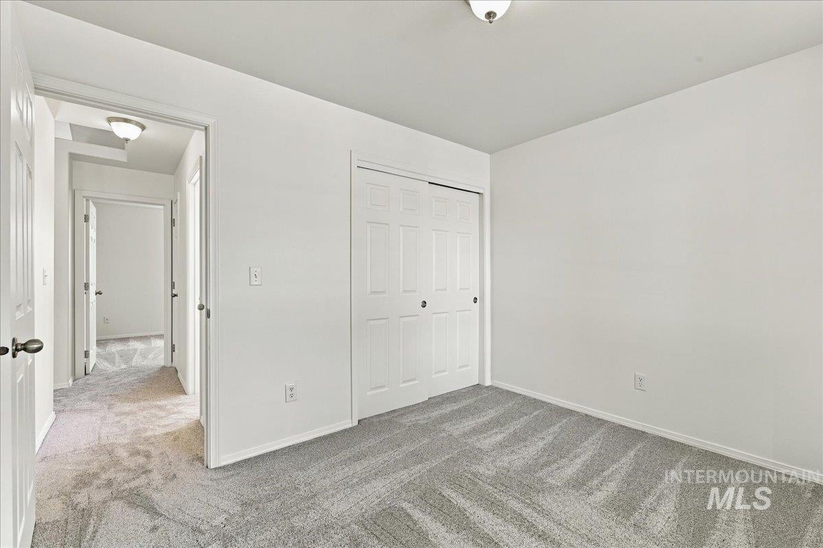 5782 S Staaten Ave Property Photo 30
