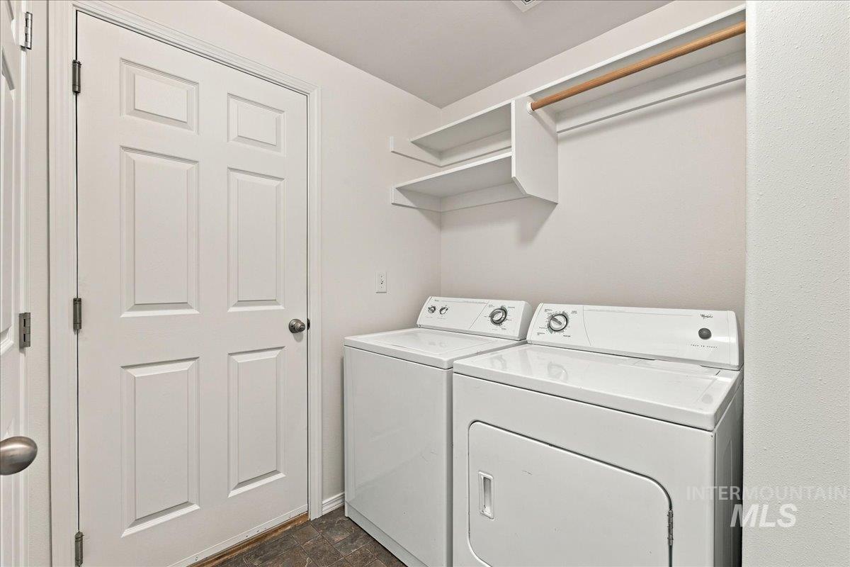 5782 S Staaten Ave Property Photo 33
