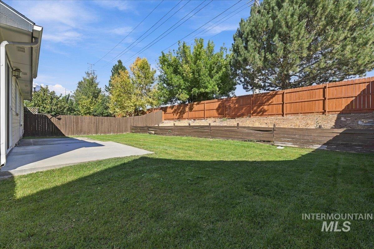 5782 S Staaten Ave Property Photo 35