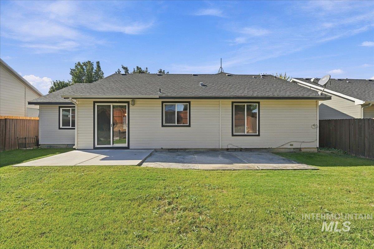 5782 S Staaten Ave Property Photo 37