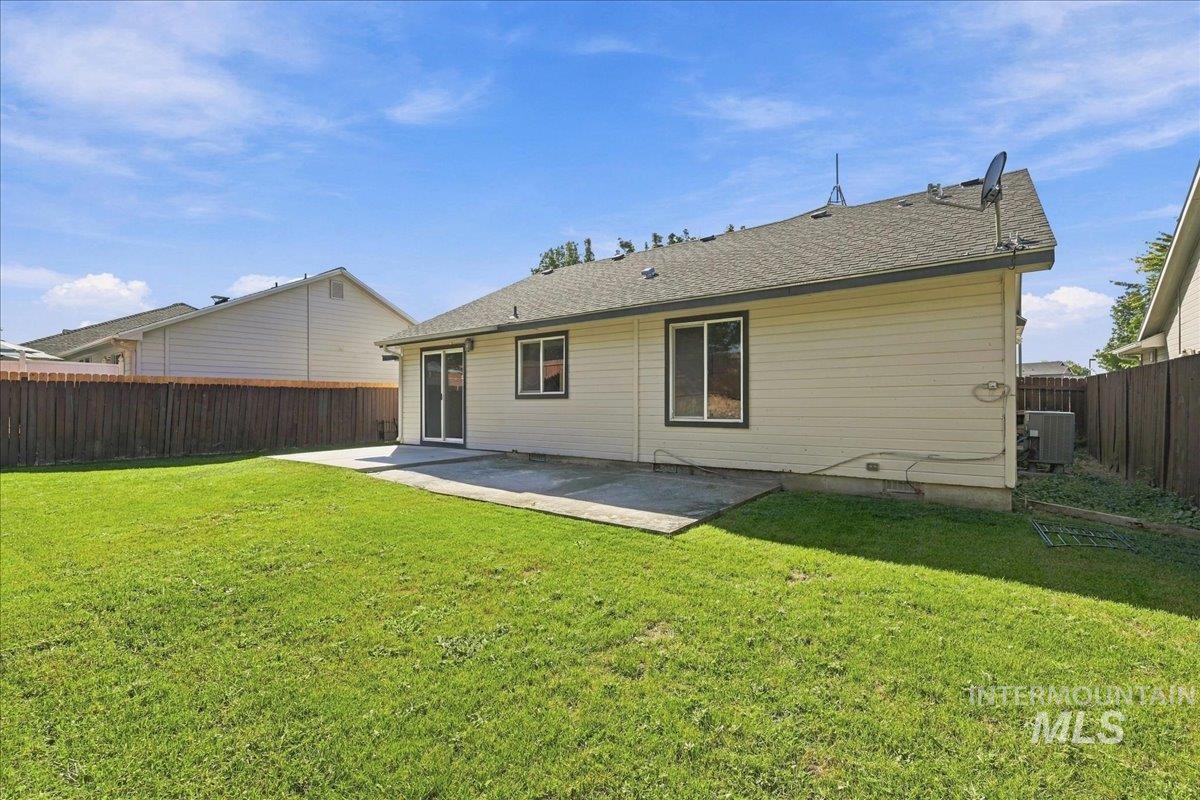 5782 S Staaten Ave Property Photo 38