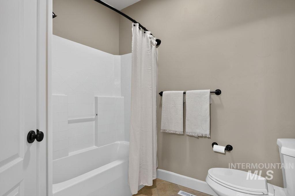 2955 E Shadowview St Property Photo 30