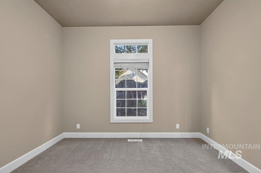 2955 E Shadowview St Property Photo 33