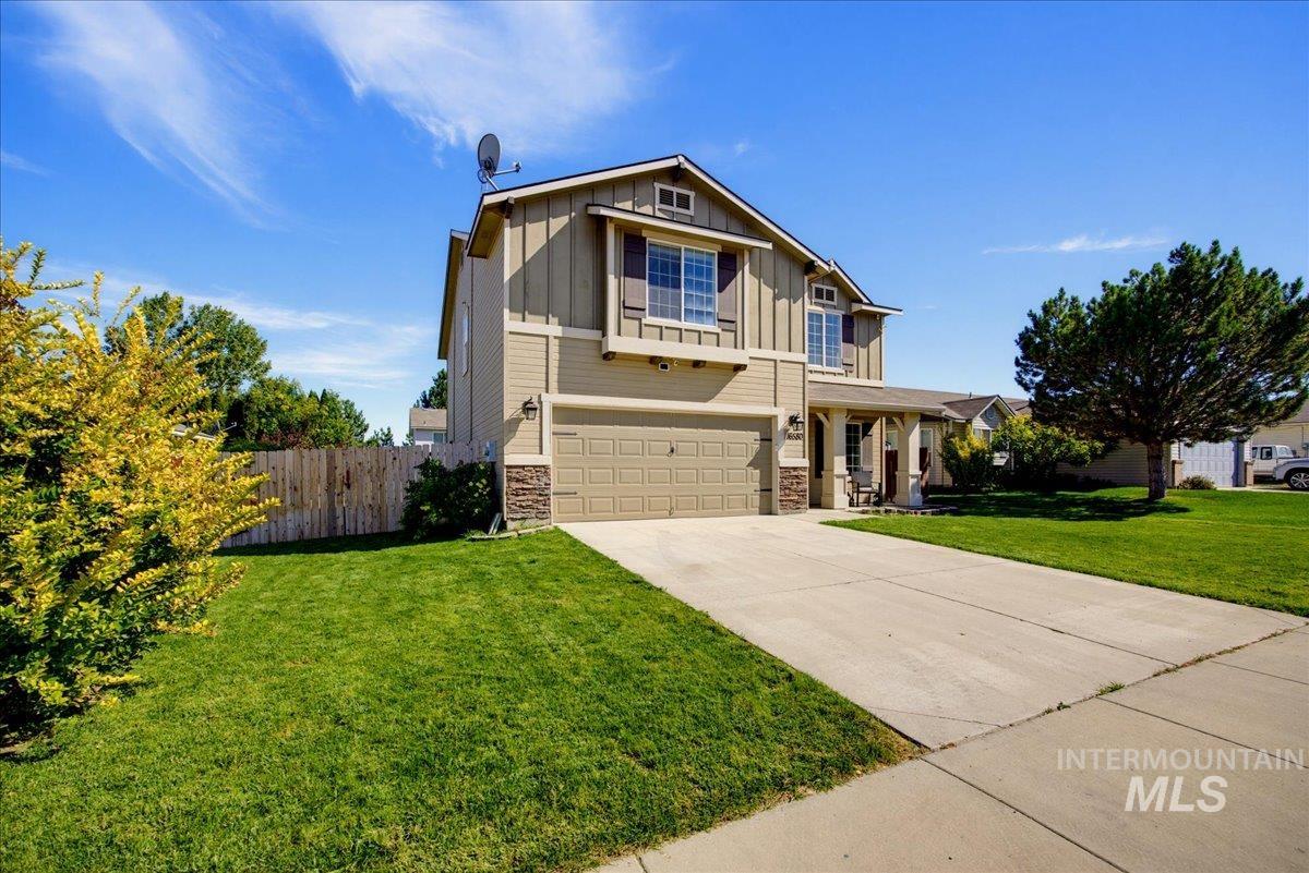 16580 Spartan Ave Property Photo 2