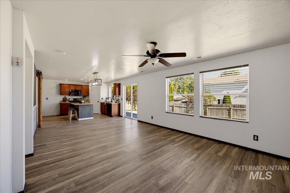 16580 Spartan Ave Property Photo 8