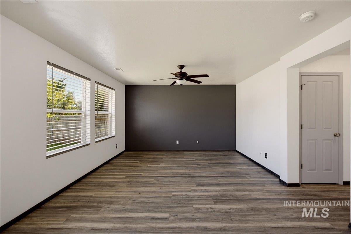 16580 Spartan Ave Property Photo 9