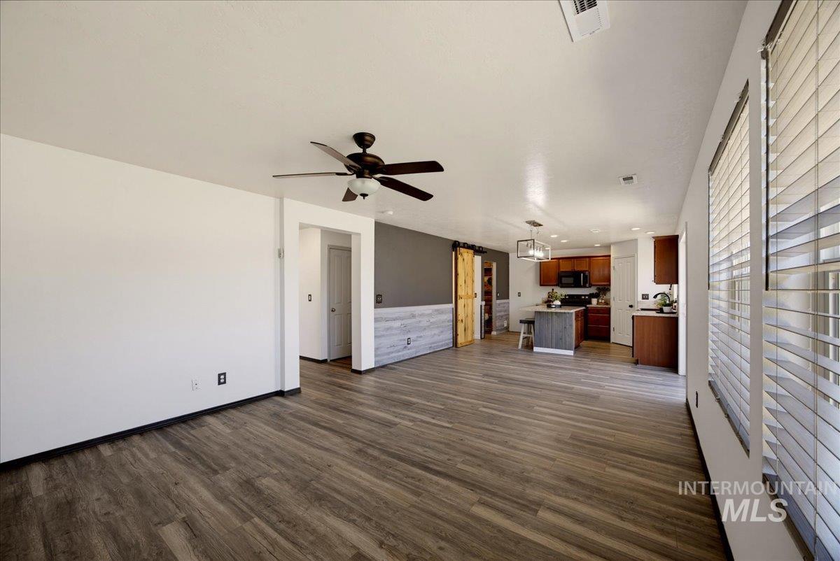 16580 Spartan Ave Property Photo 10