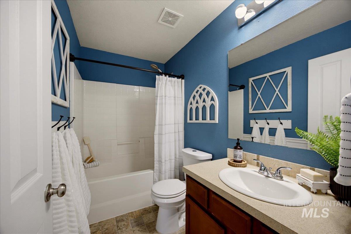 16580 Spartan Ave Property Photo 11