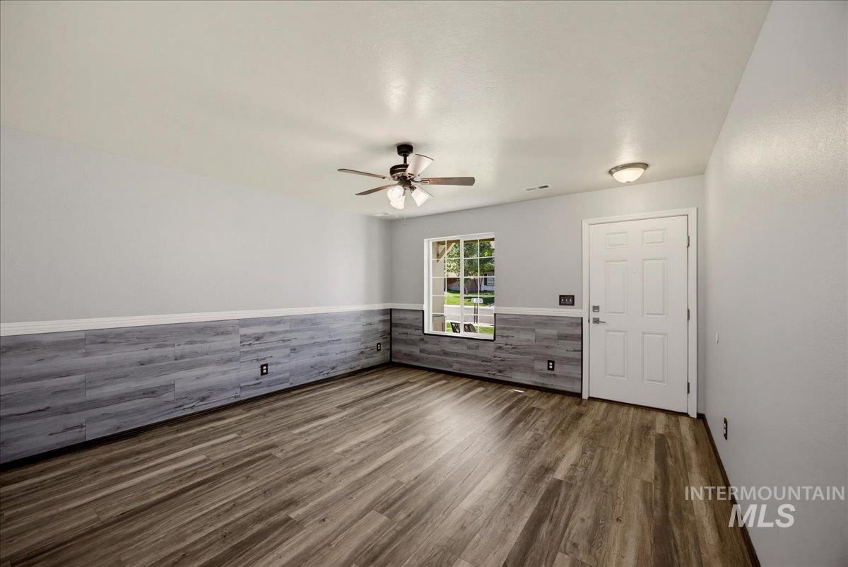16580 Spartan Ave Property Photo 12