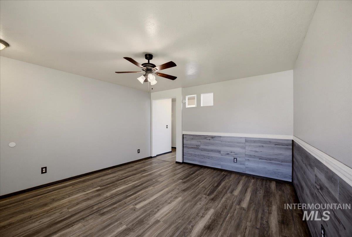 16580 Spartan Ave Property Photo 13