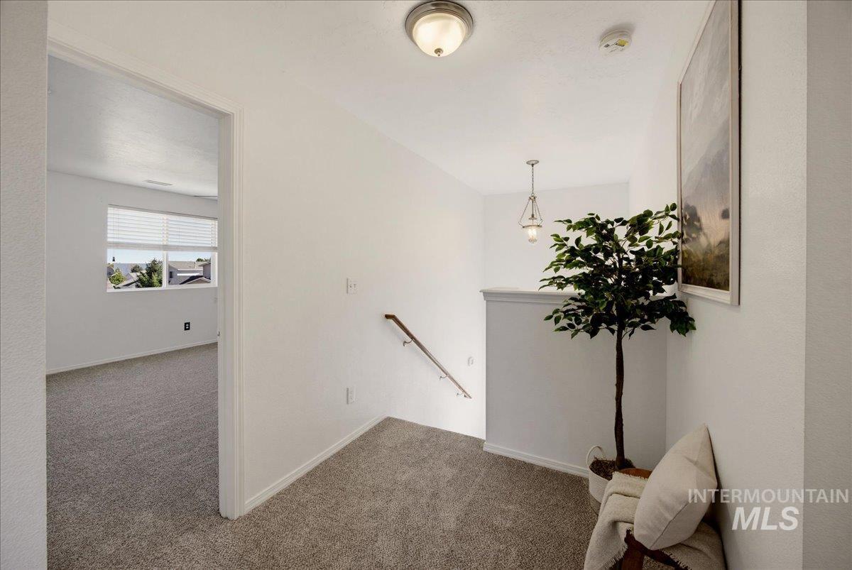 16580 Spartan Ave Property Photo 14