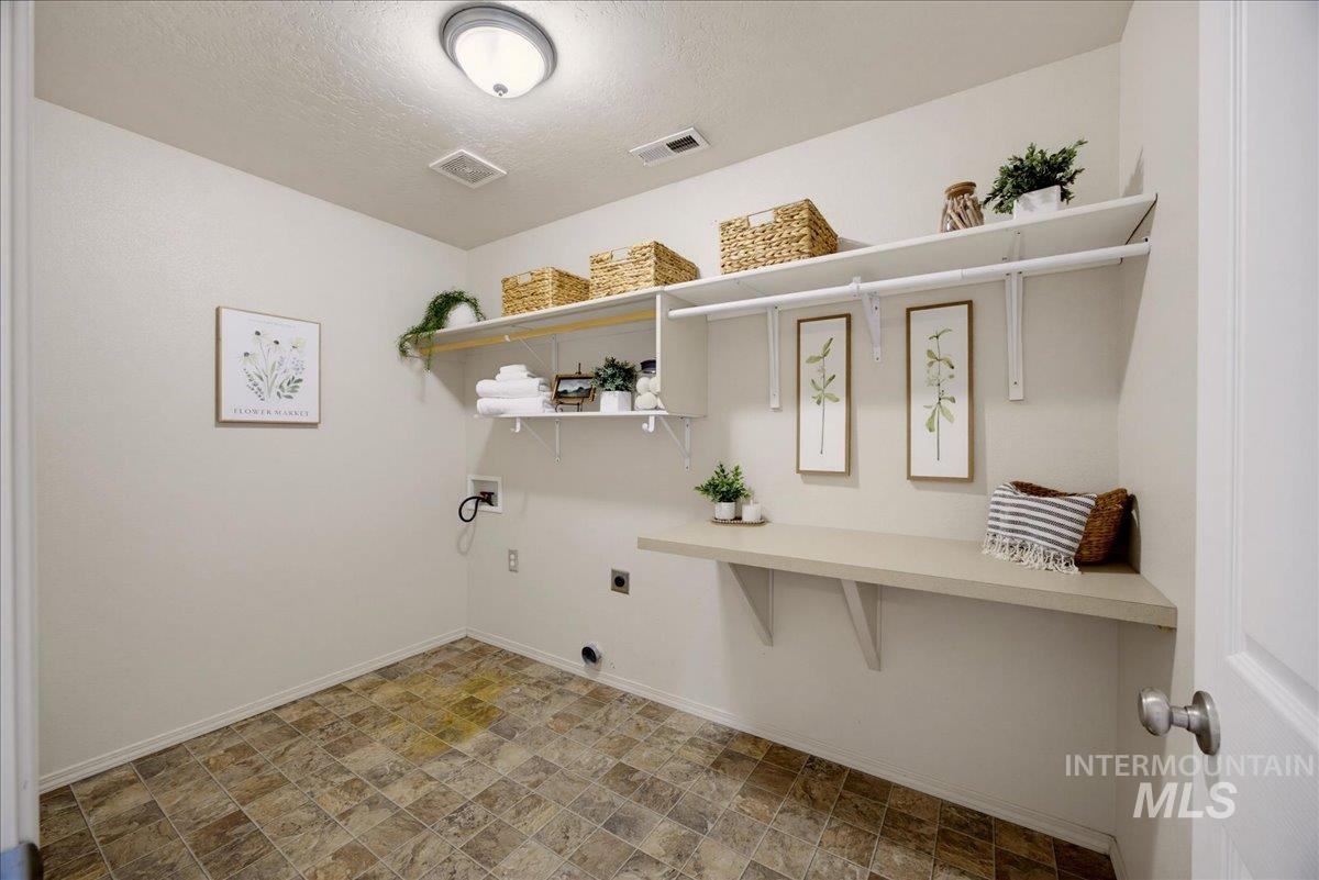 16580 Spartan Ave Property Photo 15