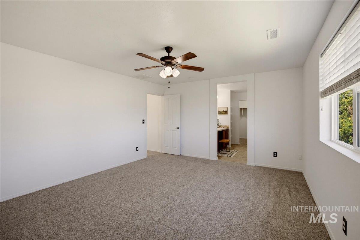 16580 Spartan Ave Property Photo 18