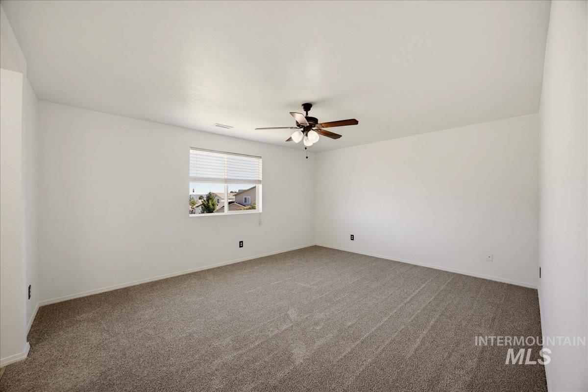 16580 Spartan Ave Property Photo 19