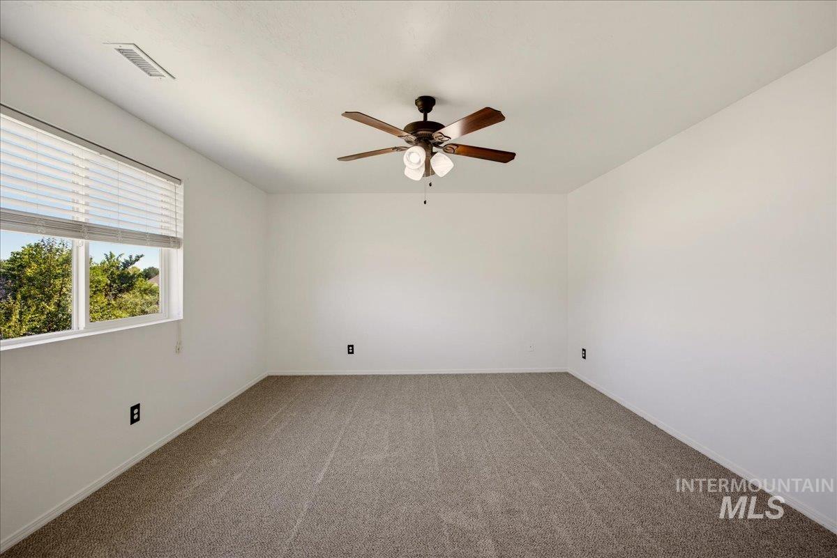 16580 Spartan Ave Property Photo 20