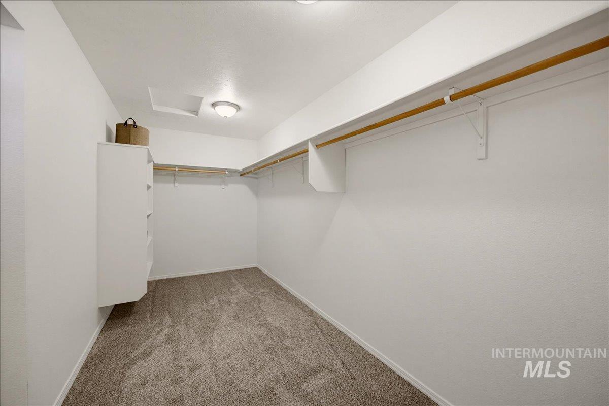 16580 Spartan Ave Property Photo 21