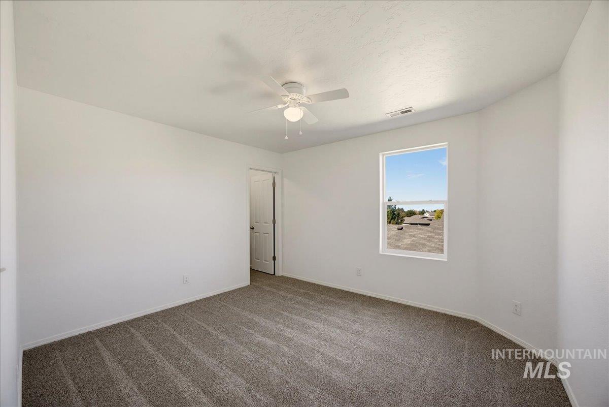 16580 Spartan Ave Property Photo 22