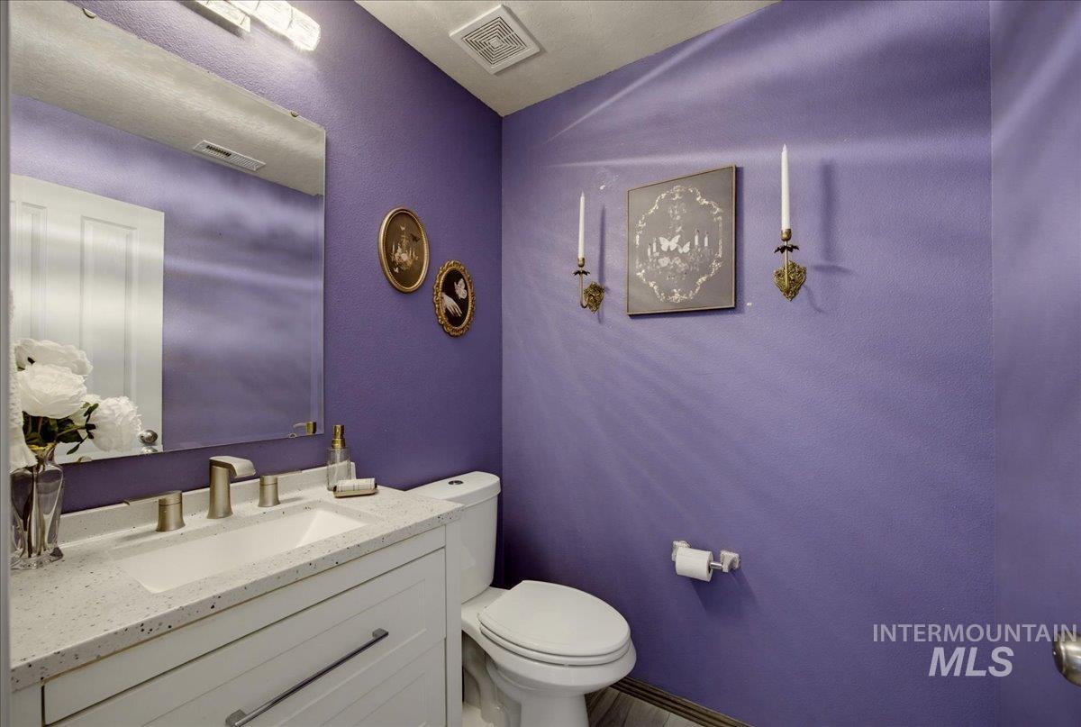 16580 Spartan Ave Property Photo 23