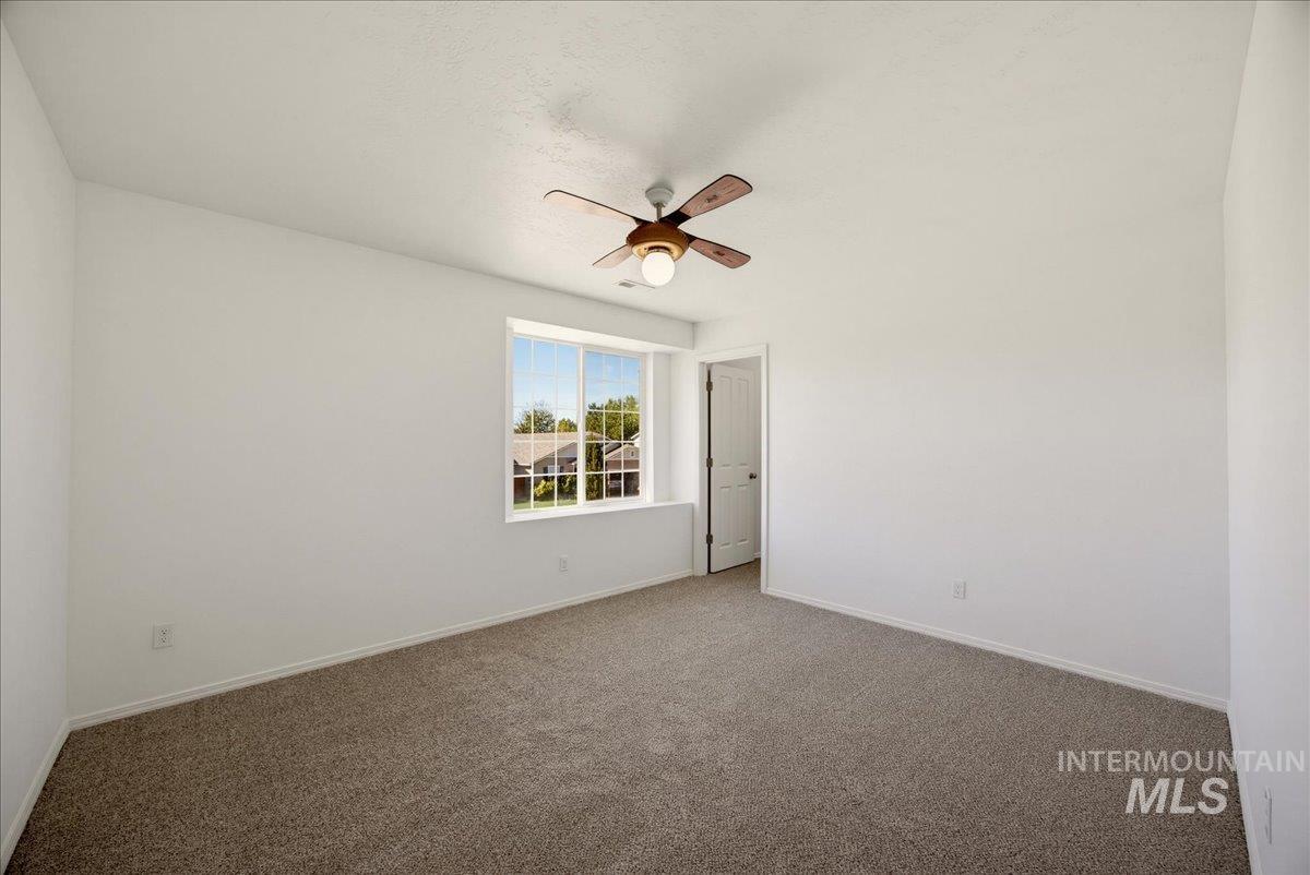 16580 Spartan Ave Property Photo 24