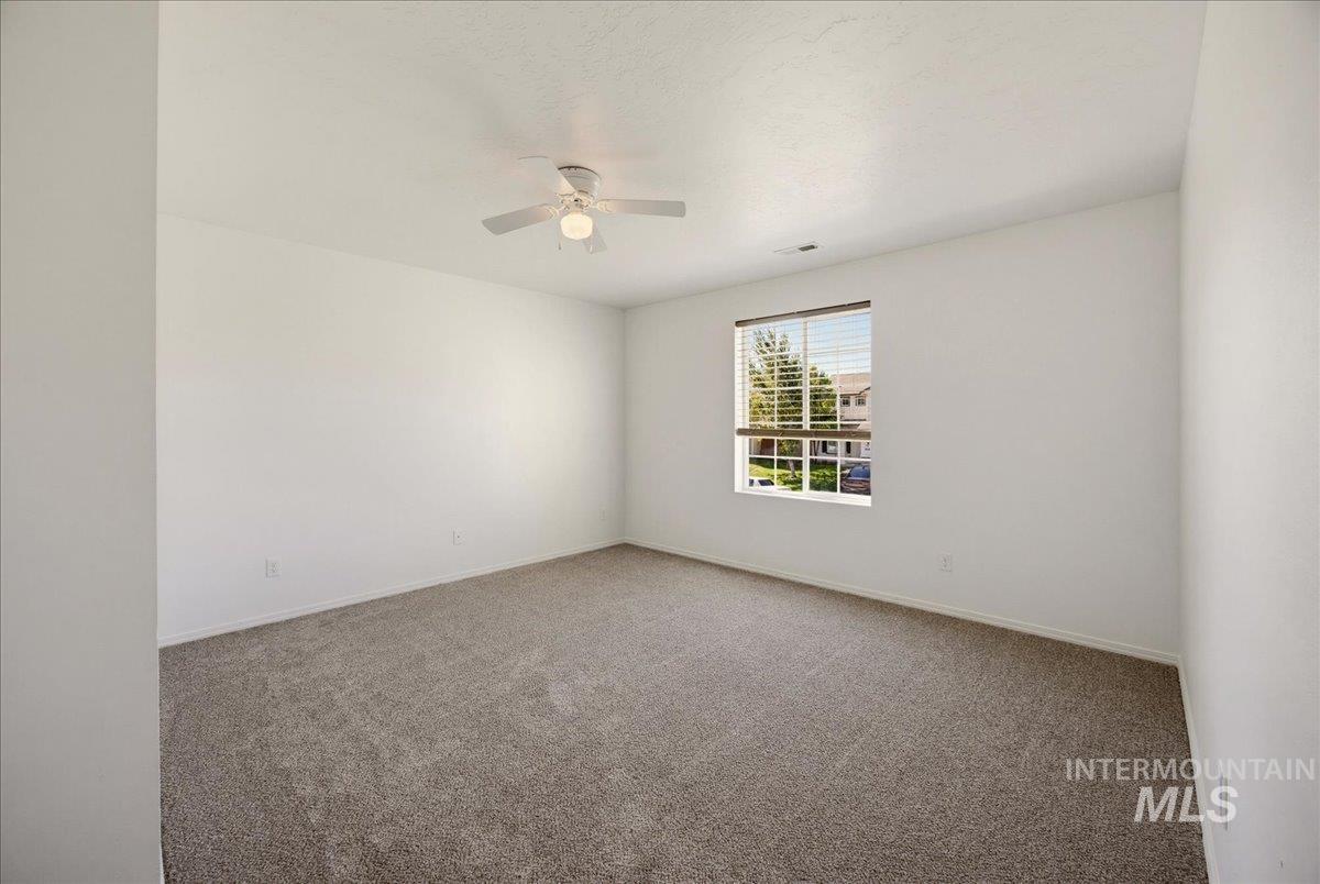 16580 Spartan Ave Property Photo 25
