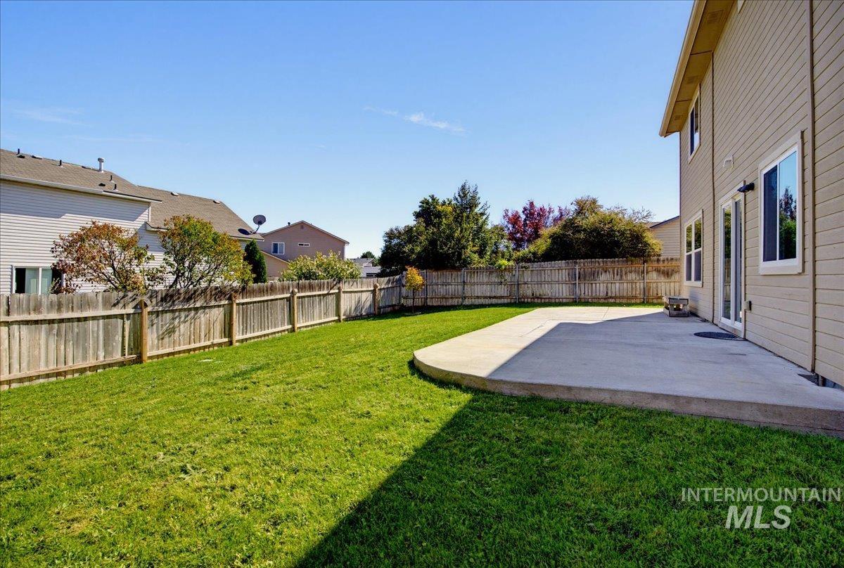 16580 Spartan Ave Property Photo 26