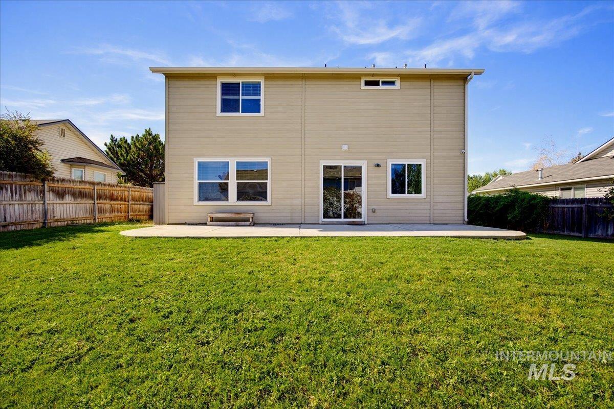 16580 Spartan Ave Property Photo 27