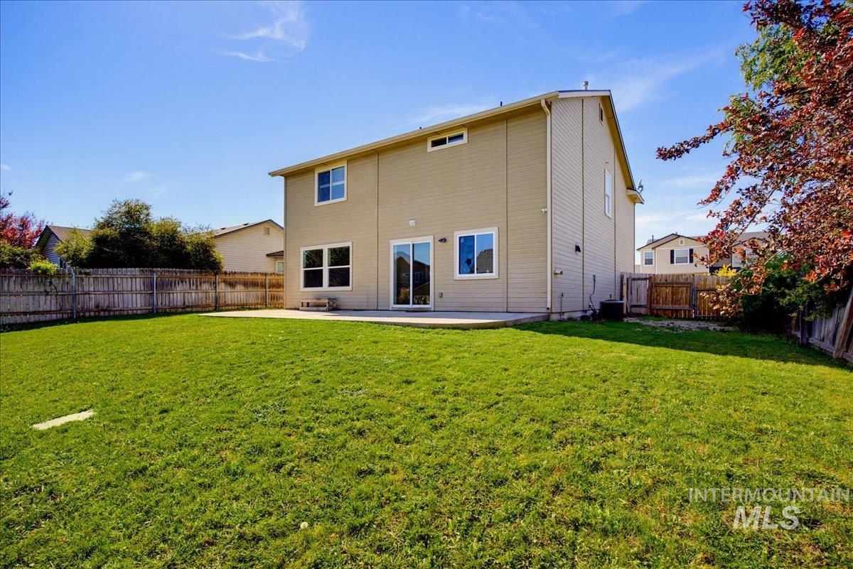 16580 Spartan Ave Property Photo 29