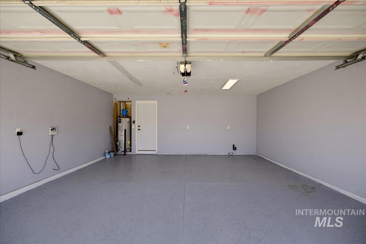 16580 Spartan Ave Property Photo 30
