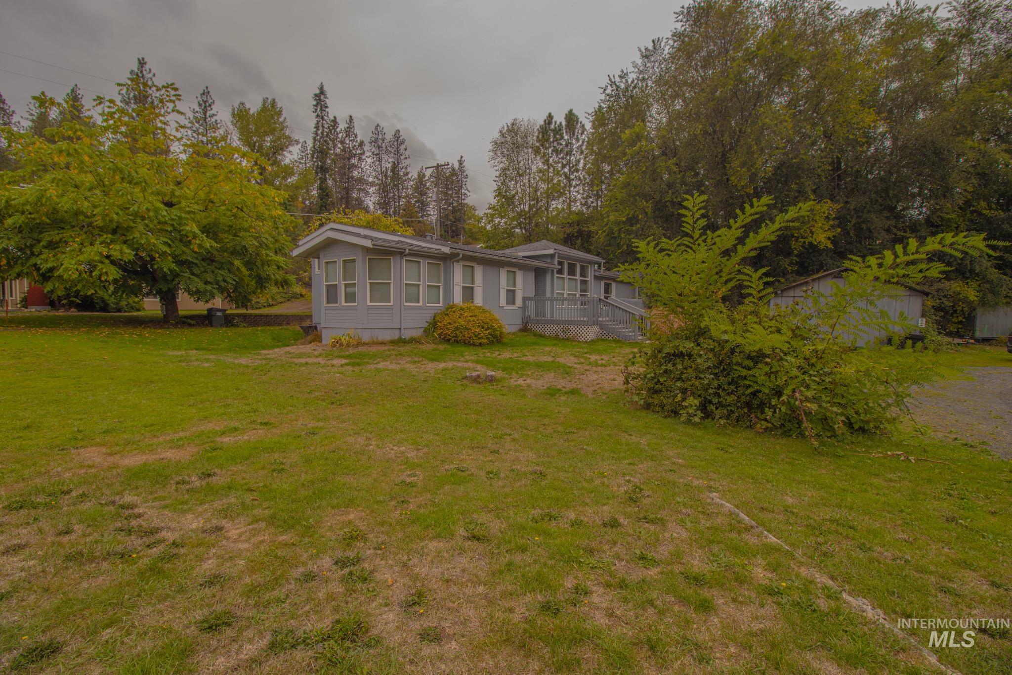 11564 Highway 12 Property Photo 4