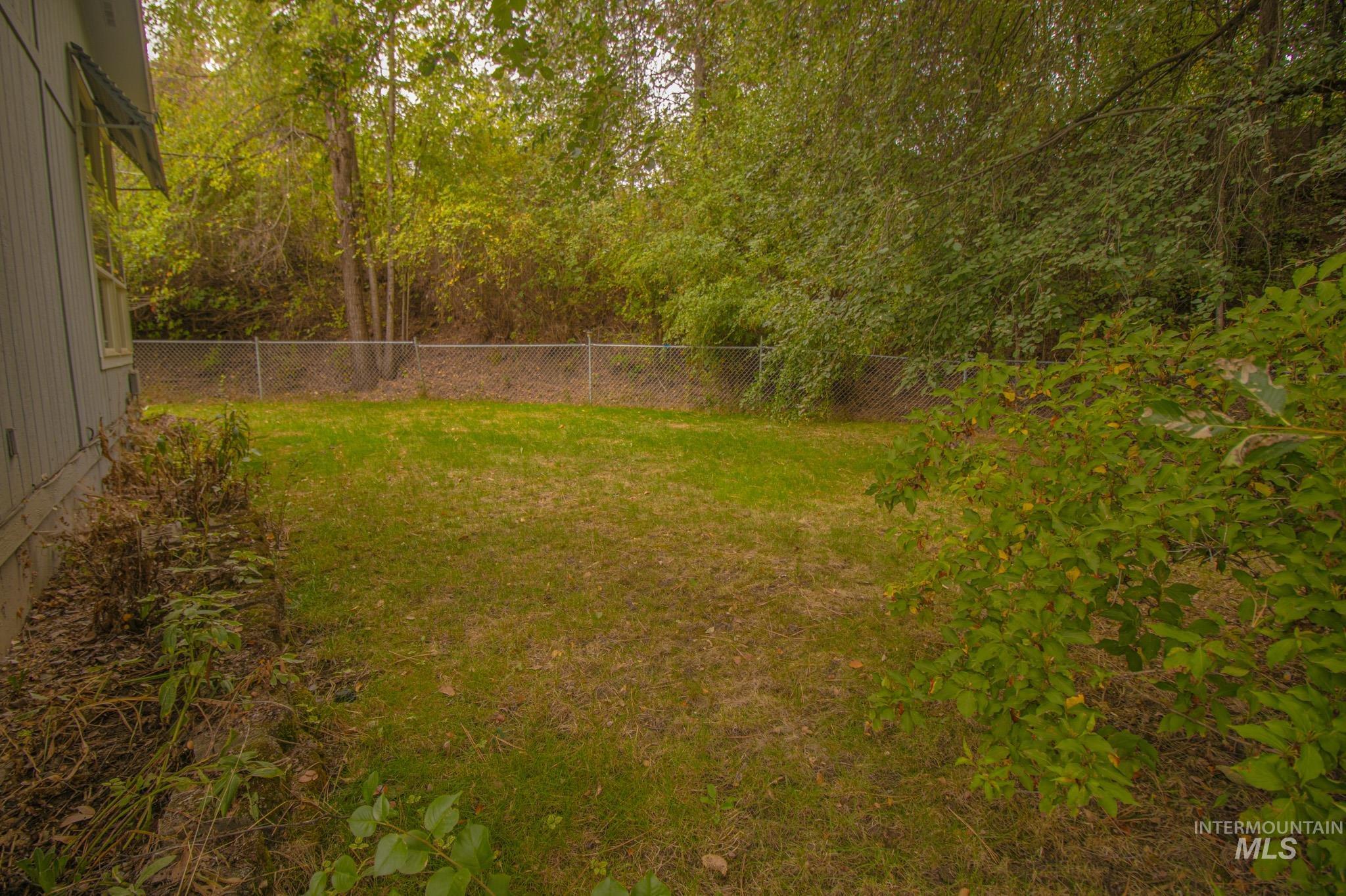 11564 Highway 12 Property Photo 10