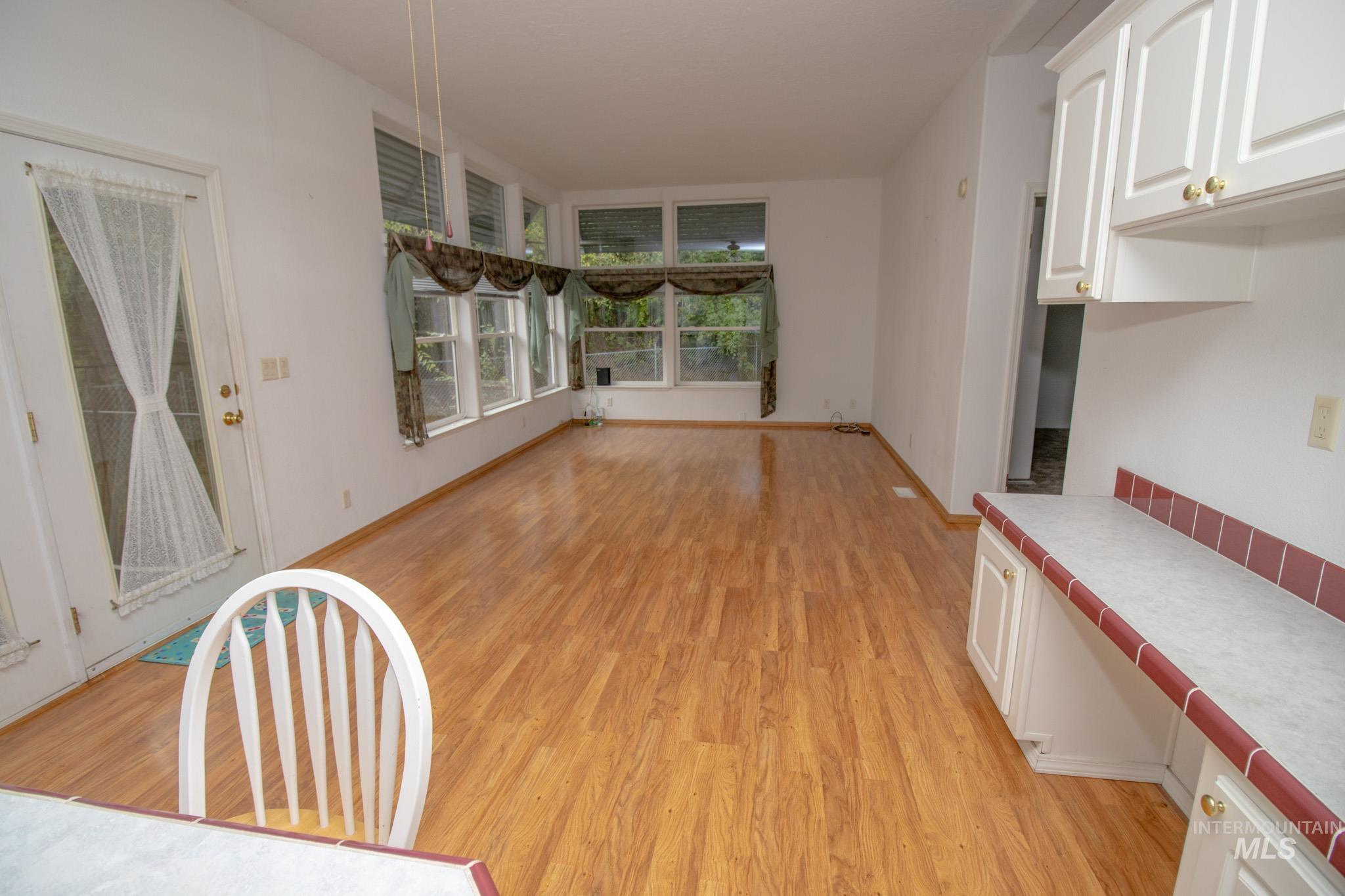 11564 Highway 12 Property Photo 12
