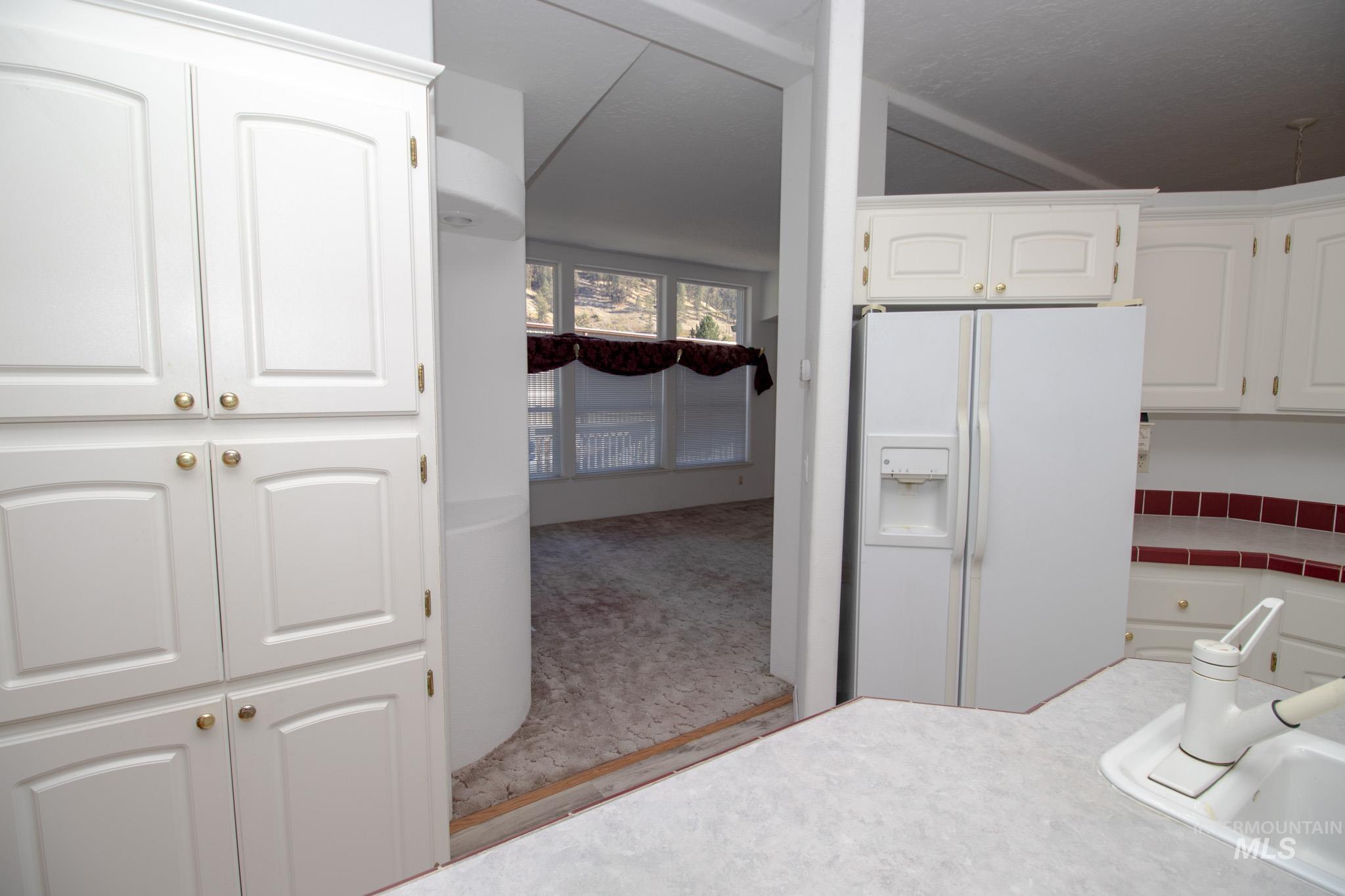 11564 Highway 12 Property Photo 19