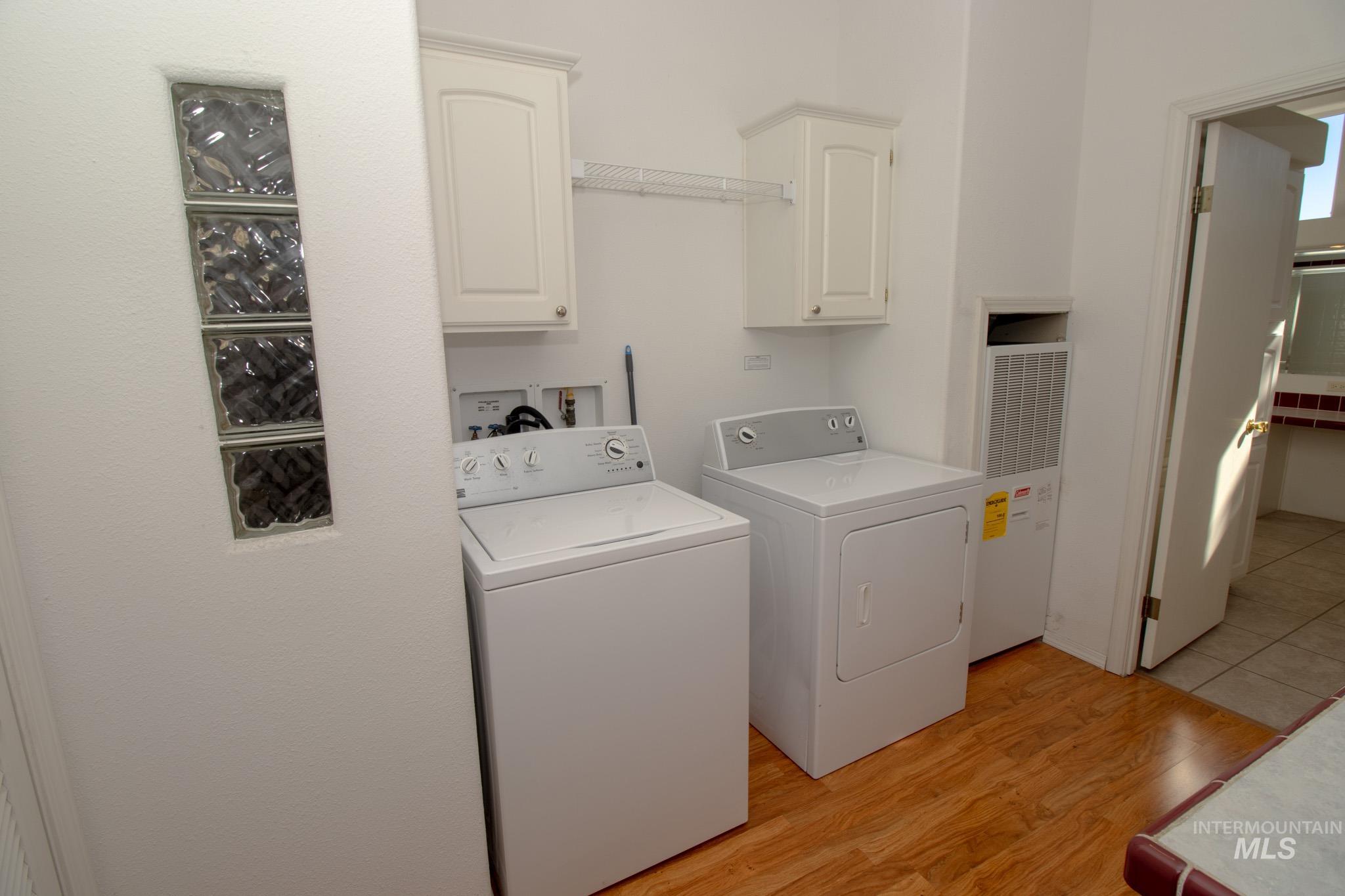11564 Highway 12 Property Photo 23